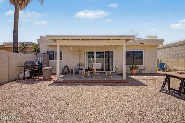 7006 E JENSEN Street 67, Mesa, AZ 85207