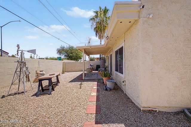 7006 E JENSEN Street 67, Mesa, AZ 85207
