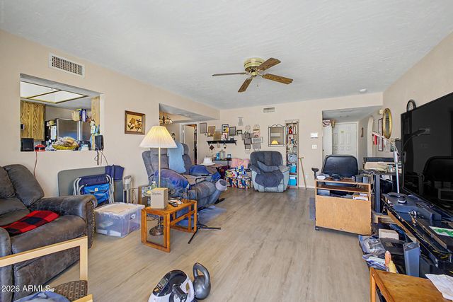 7006 E JENSEN Street 67, Mesa, AZ 85207