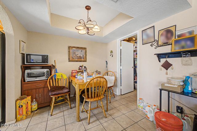 7006 E JENSEN Street 67, Mesa, AZ 85207