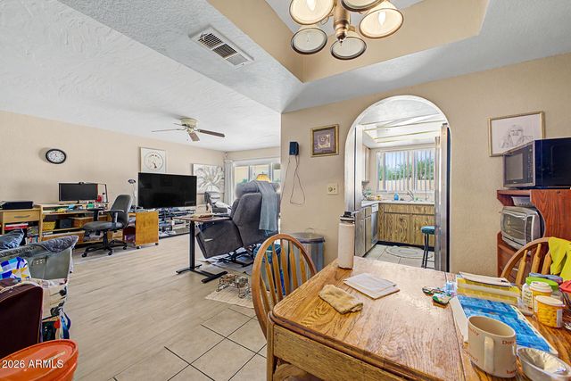 7006 E JENSEN Street 67, Mesa, AZ 85207