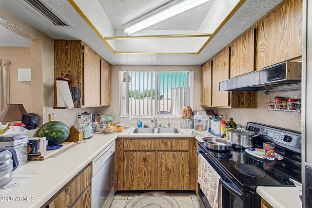 7006 E JENSEN Street 67, Mesa, AZ 85207