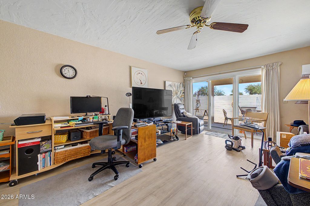 7006 E JENSEN Street 67, Mesa, AZ 85207 — photo 4
