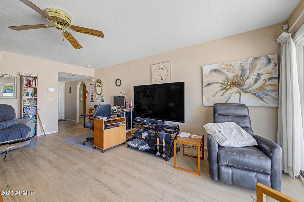 7006 E JENSEN Street 67, Mesa, AZ 85207 — photo 5
