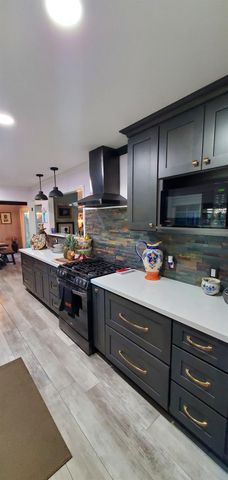 1702 Meadow Ave, Stockton, CA 95207