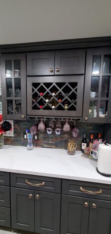 1702 Meadow Ave, Stockton, CA 95207