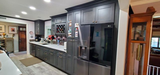 1702 Meadow Ave, Stockton, CA 95207