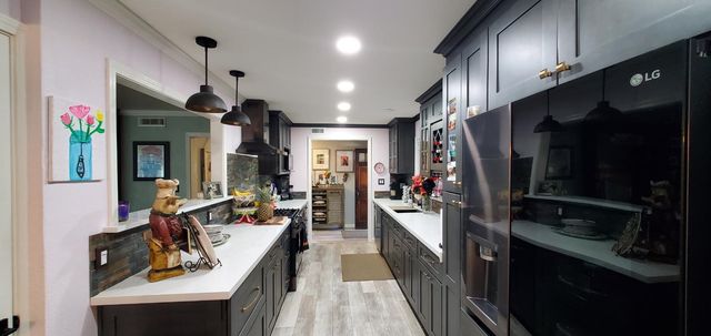 1702 Meadow Ave, Stockton, CA 95207