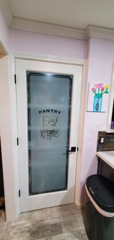 1702 Meadow Ave, Stockton, CA 95207