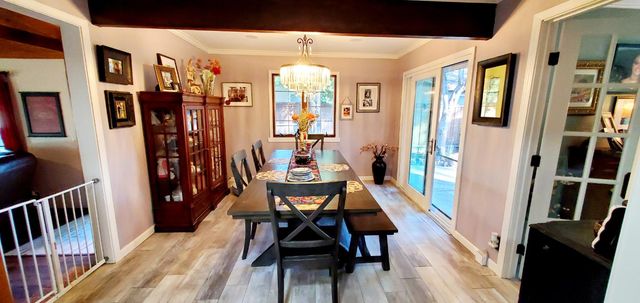 1702 Meadow Ave, Stockton, CA 95207