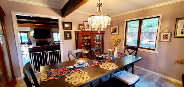 1702 Meadow Ave, Stockton, CA 95207