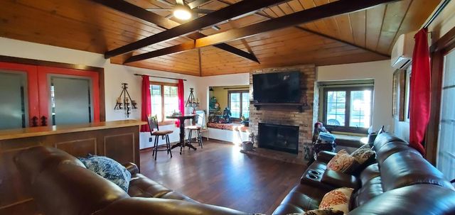 1702 Meadow Ave, Stockton, CA 95207