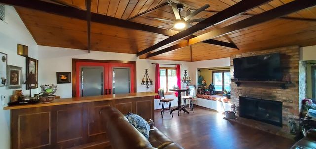 1702 Meadow Ave, Stockton, CA 95207