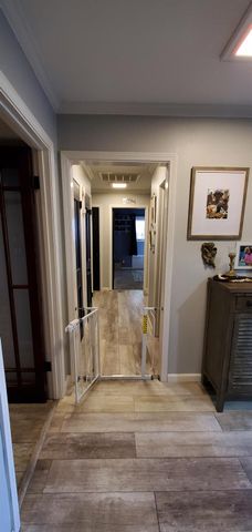 1702 Meadow Ave, Stockton, CA 95207