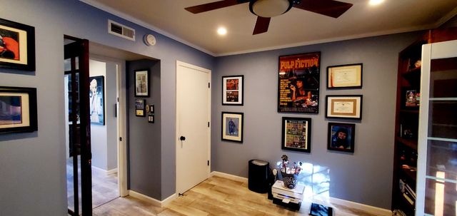 1702 Meadow Ave, Stockton, CA 95207