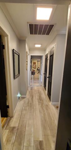 1702 Meadow Ave, Stockton, CA 95207