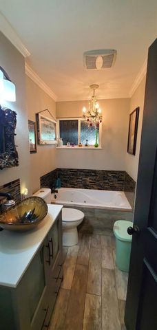 1702 Meadow Ave, Stockton, CA 95207