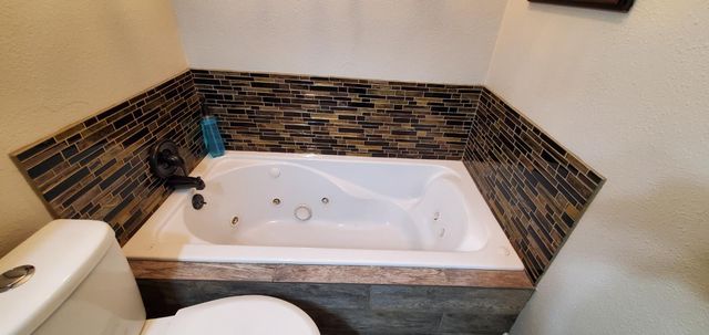 1702 Meadow Ave, Stockton, CA 95207