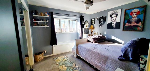 1702 Meadow Ave, Stockton, CA 95207