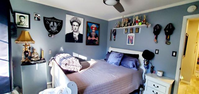 1702 Meadow Ave, Stockton, CA 95207