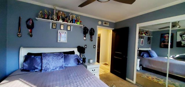 1702 Meadow Ave, Stockton, CA 95207