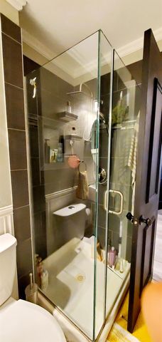 1702 Meadow Ave, Stockton, CA 95207