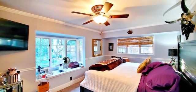 1702 Meadow Ave, Stockton, CA 95207