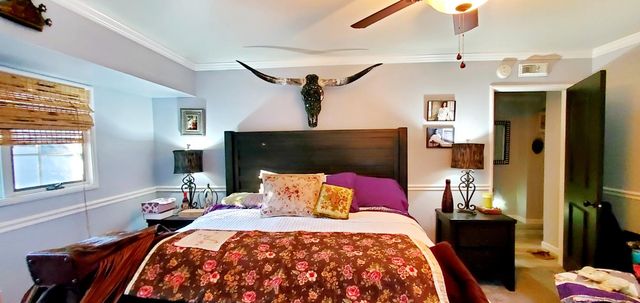 1702 Meadow Ave, Stockton, CA 95207