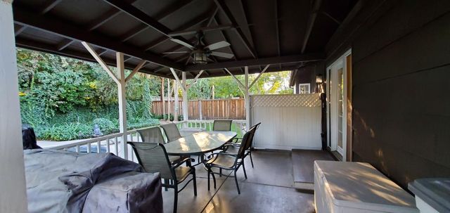 1702 Meadow Ave, Stockton, CA 95207