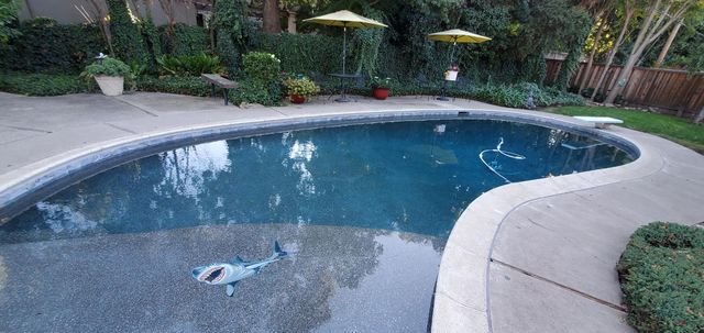 1702 Meadow Ave, Stockton, CA 95207