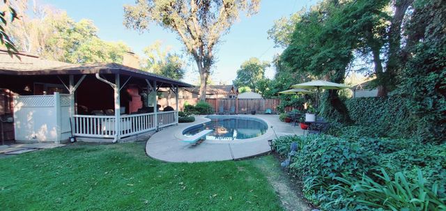 1702 Meadow Ave, Stockton, CA 95207