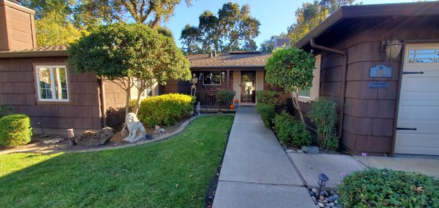 1702 Meadow Ave, Stockton, CA 95207