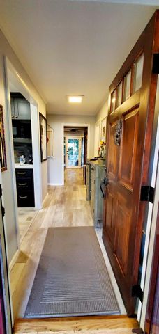 1702 Meadow Ave, Stockton, CA 95207