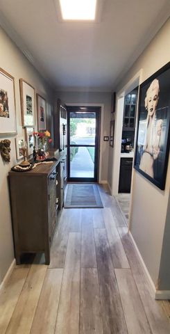 1702 Meadow Ave, Stockton, CA 95207