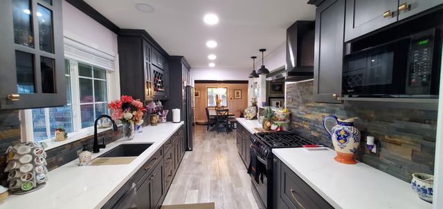 1702 Meadow Ave, Stockton, CA 95207