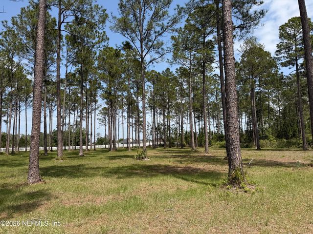 10107 HUNTERS CHASE Court, Jacksonville, FL 32219