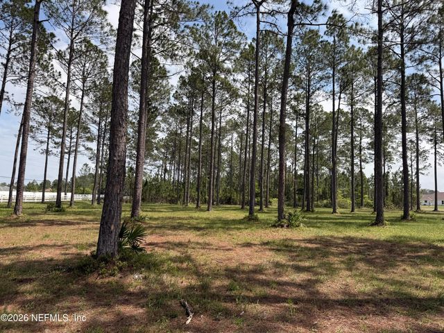 10107 HUNTERS CHASE Court, Jacksonville, FL 32219