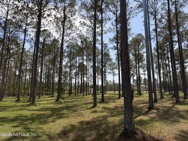 10107 HUNTERS CHASE Court, Jacksonville, FL 32219