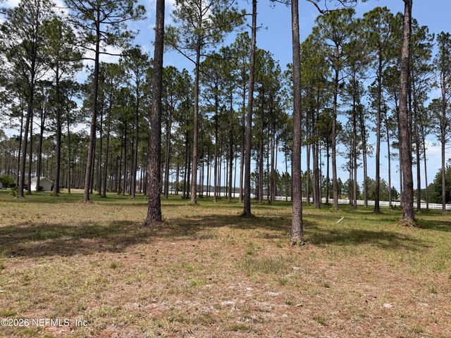 10107 HUNTERS CHASE Court, Jacksonville, FL 32219