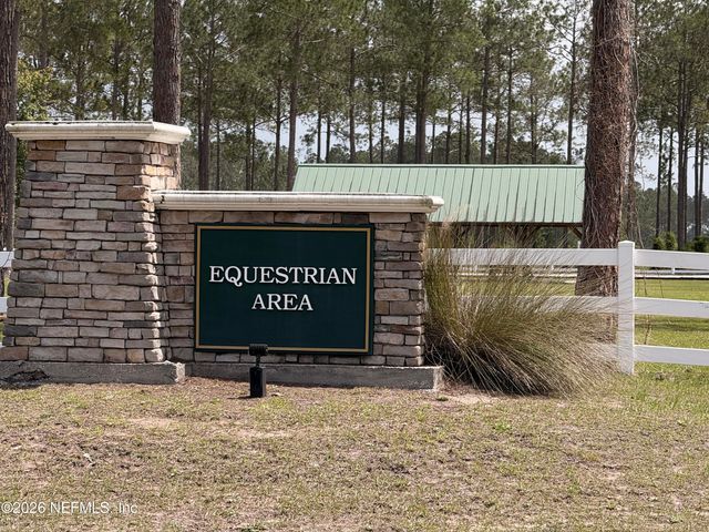 10107 HUNTERS CHASE Court, Jacksonville, FL 32219