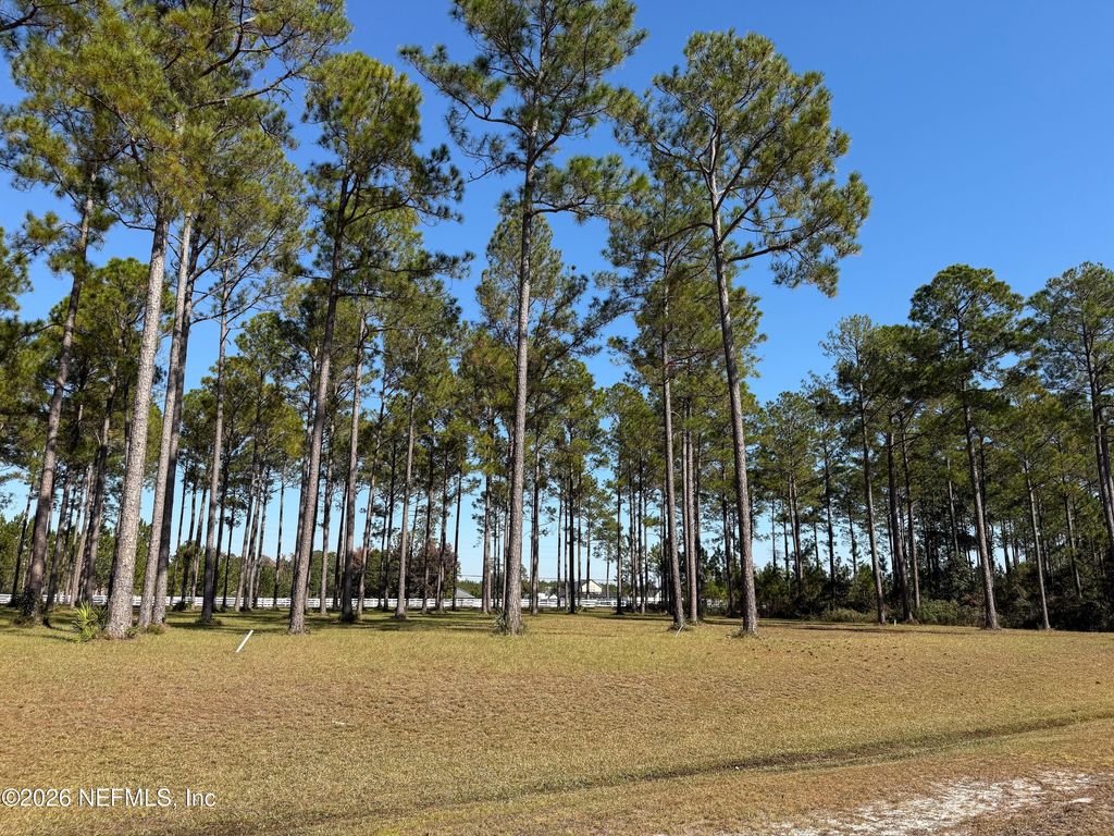 10107 HUNTERS CHASE Court, Jacksonville, FL 32219