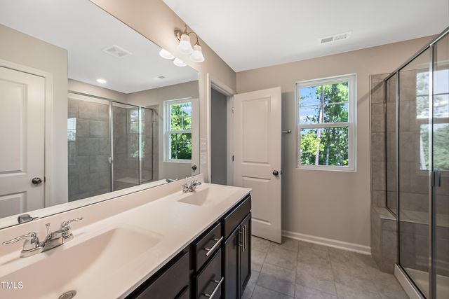 1032 Shoreside Drive, Durham, NC 27713