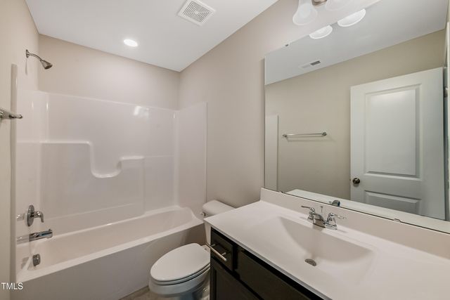 1032 Shoreside Drive, Durham, NC 27713