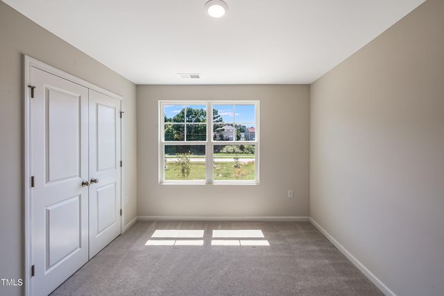 1032 Shoreside Drive, Durham, NC 27713