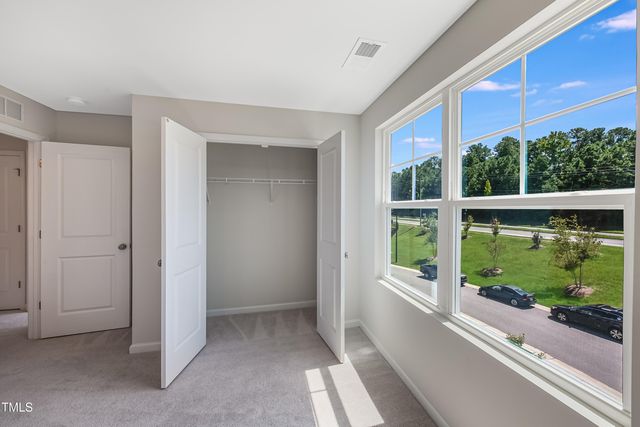 1032 Shoreside Drive, Durham, NC 27713