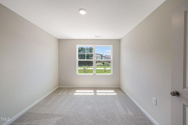 1032 Shoreside Drive, Durham, NC 27713