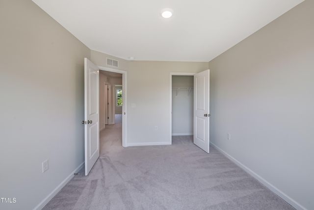 1032 Shoreside Drive, Durham, NC 27713