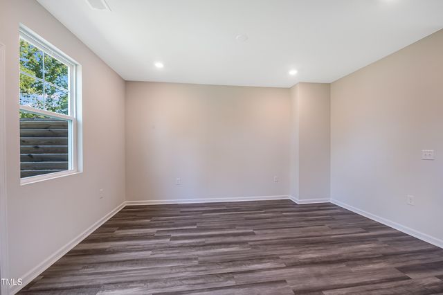 1032 Shoreside Drive, Durham, NC 27713