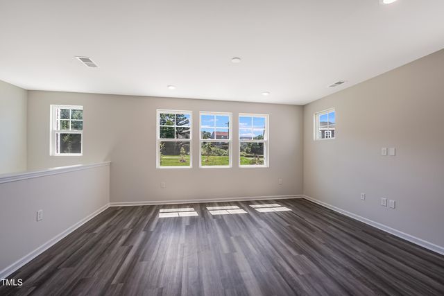 1032 Shoreside Drive, Durham, NC 27713