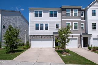 1032 Shoreside Drive, Durham, NC 27713